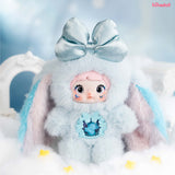 Nommi Fantasy World Series Plush Blind Box