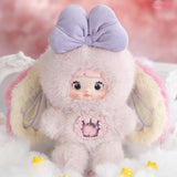 Nommi Fantasy World Series Plush Blind Box