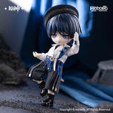 【Pre-order】Genshin Impact Piccodo Wanderer Impression Clothes (Feb 2027)