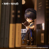【Pre-order】Genshin Impact Piccodo Wanderer Impression Clothes (Feb 2027)