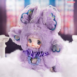 Nommi Fantasy World Series Plush Blind Box