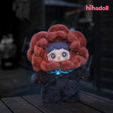 MayMei Dark Forest Series Plush Blind Box