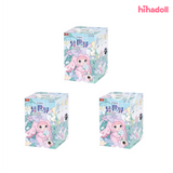Nommi Fantasy World Series Plush Blind Box