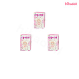 Nommi Loveliness Never Ends Series Plush Blind Box